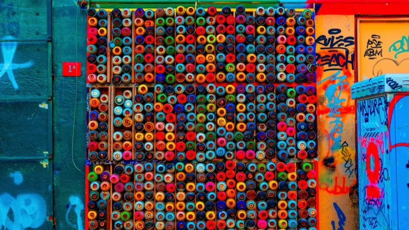 Muralo Fototapeta Gustowny Marmur 3D 368×254