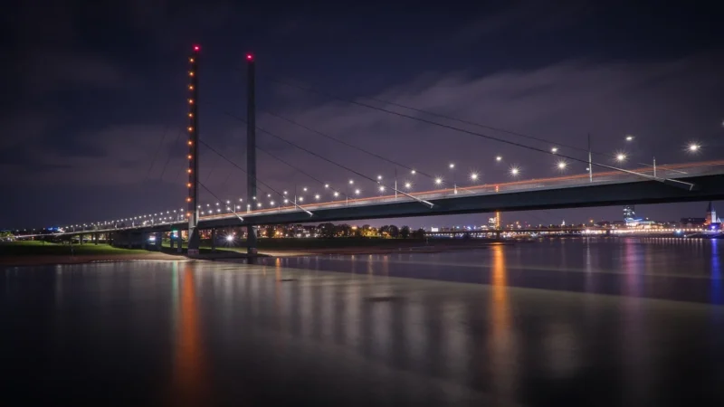 Najlepsze nakolanniki budowlane do użytku z tarczą do szlifowania betonu 125mm