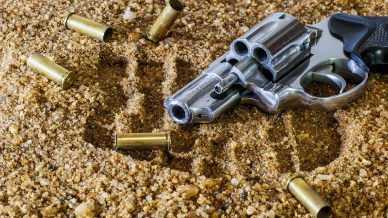 Neo Pistolet do piaskowania ze zbiornikiem 1000 cm3 12-560