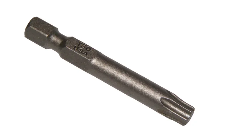 NEO TOOLS 34 EL KLUCZE NASADOWE 08-601