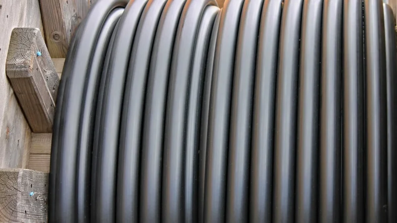 Nkt. Kabel Ziemny Yaky 4X16 Yaky4X16