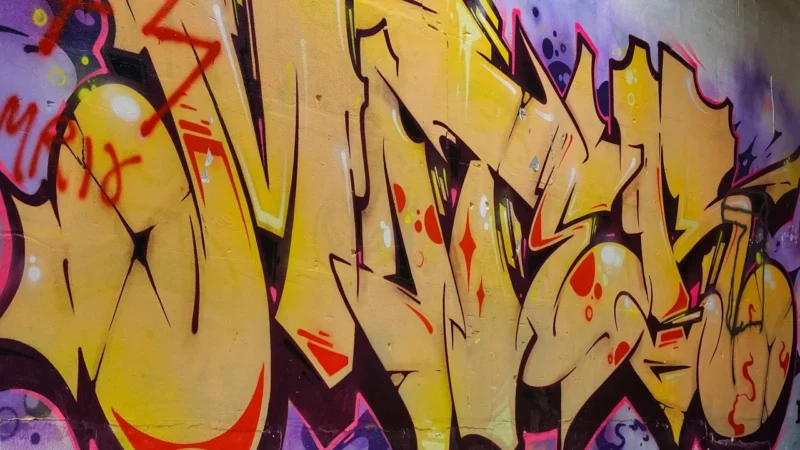 Nobiles Pory Roku LATO Żonkilowe 2,5L