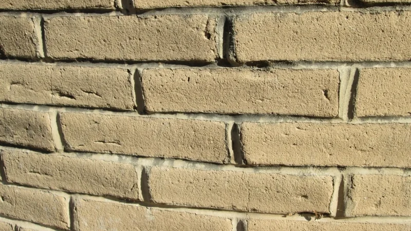 Nowa Gala Neutro Nu 01 pol. 30×60