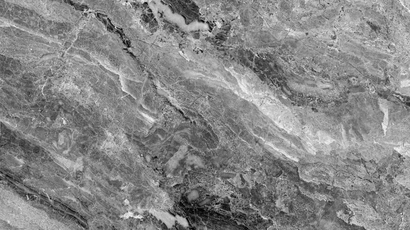 Nowa Gala Neutro Nu 02 pol. 60×60