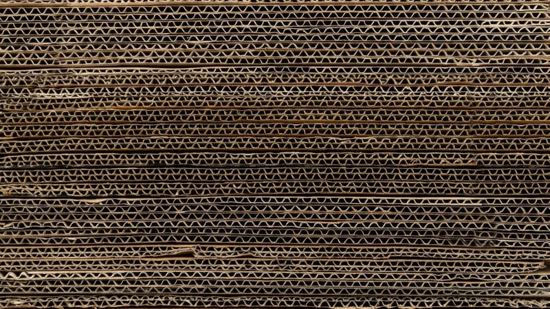 Onduline materialy Plyta falista Base 3467670012707