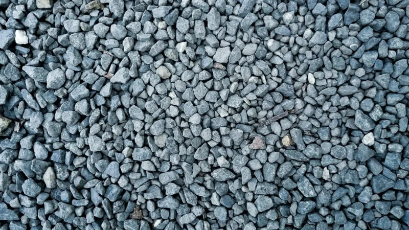 Opoczno Dry River Graphite Stopnica 29,5×59,4