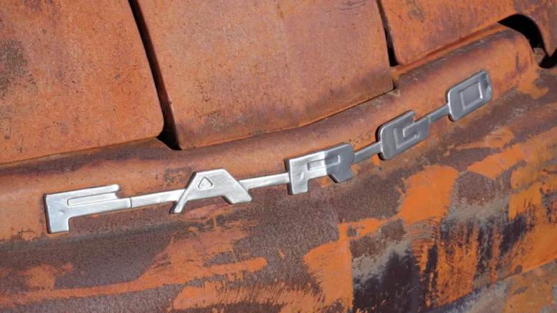 Opoczno Fargo Grey Mozaika 29,7×29,7