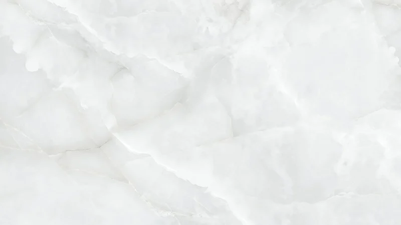 Opoczno Light Marble Beige Inserto Classic 29×59,3