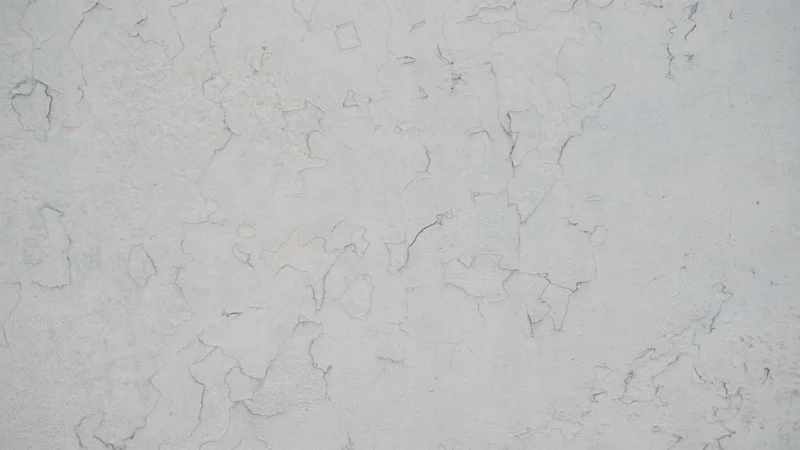 Opoczno Rovese Moondust Dark Grey pol. 29,55×59,4