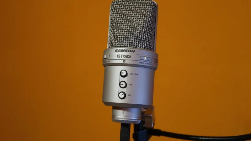 Opoczno silver inserto 9,9×29,7