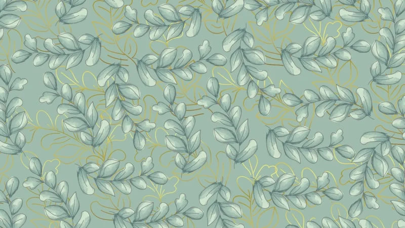 Opoczno Stone Flowers Inserto Beige 25×75