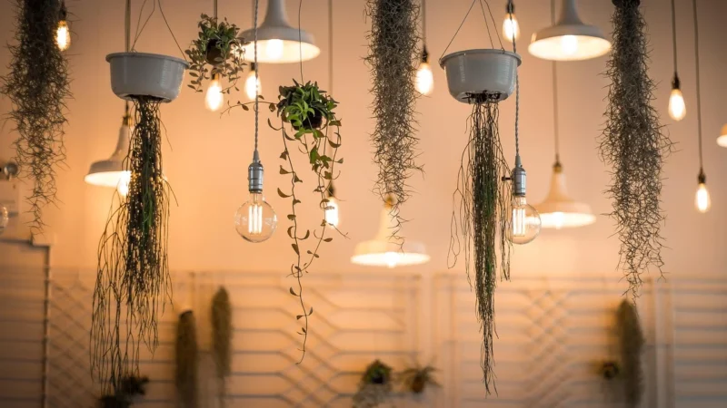 Orac Decor C362 Gzyms Oświetleniowy