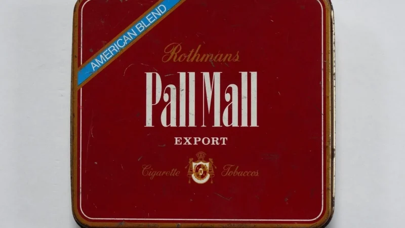 Pallmann Pall-x 320 5L