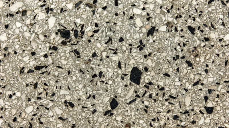 Pamesa Pisa Gold 60×120 Leviglass Poler 2 Gatunek