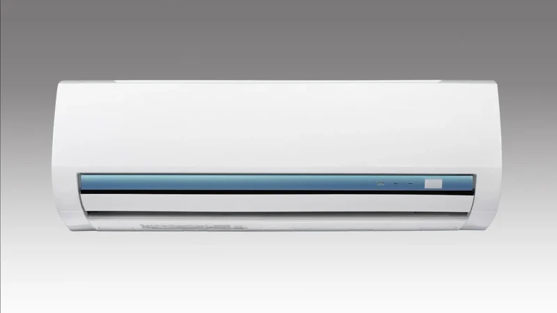Panasonic KKIT-FZ25-WKE