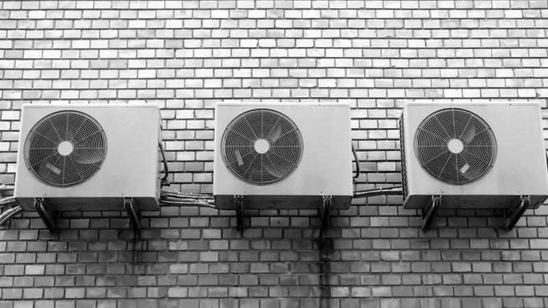 Panasonic KKIT-FZ50-WKE