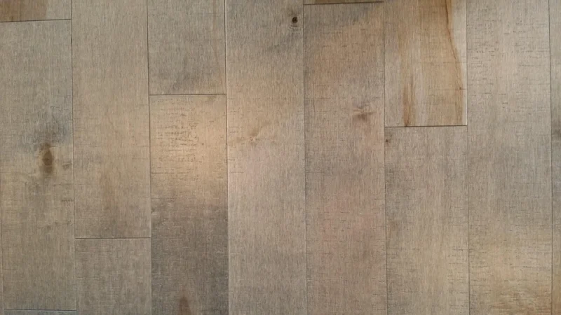 Panele podłogowe Alpina Floor Pinia Rustykalna