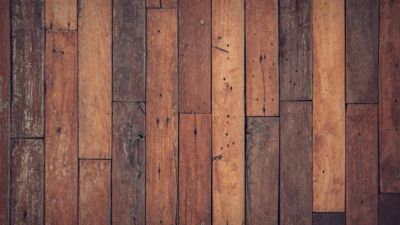Panele podłogowe Kalinafloor Panele Winylowe Lvt Spc Laguna 4054 Naturalny