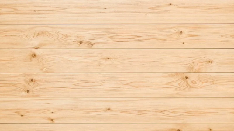 Panele podłogowe Krono Original Variostep Classic Dąb Pastelowy 8279