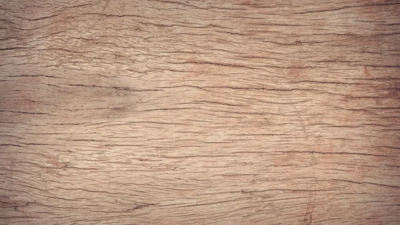Panele podłogowe Nxt Floor Panele Podłogowe Home Belmond Oak Beige Ac4 8 Mm (510031014)