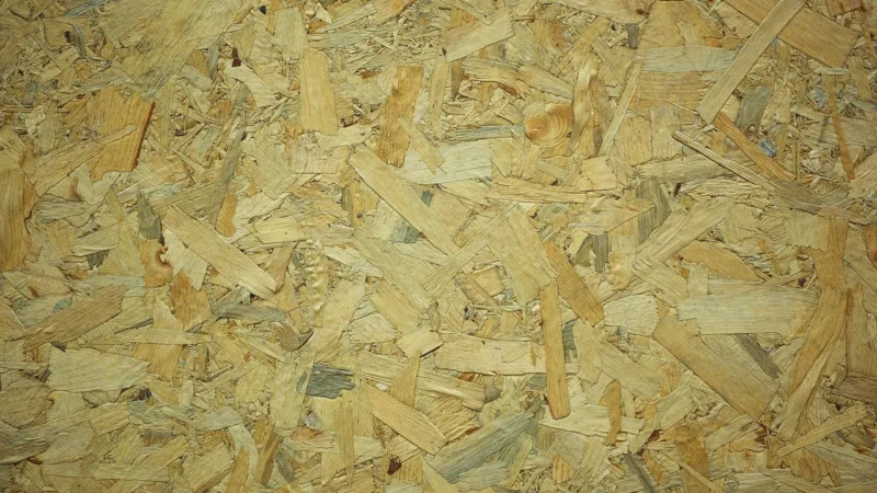 Panele podłogowe Nxt Floor Panele Podłogowe Home Victoria Oak Nature Ac4 8 Mm (510031022)