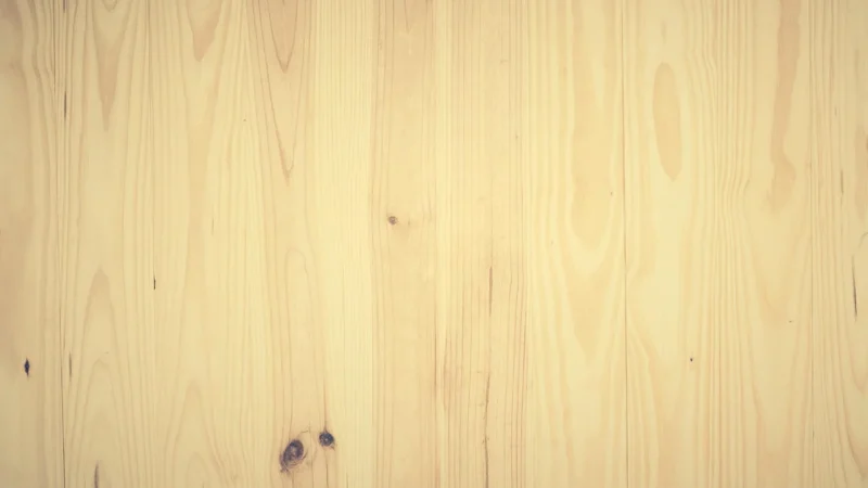 Panele podłogowe Nxt Floor Panele Podłogowe Xl Sierra Oak Sand Ac4 10 Mm (510032024)