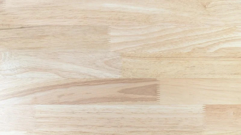 Panele podłogowe Quick-Step Impressive Dąb Klasyczny Beżowy Im1847