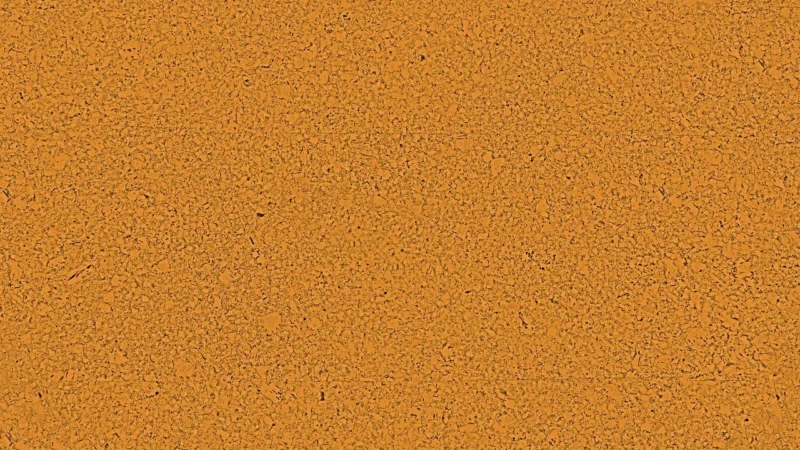 Panele podłogowe Wicanders Corkcomfort Originals Accent (O841002)