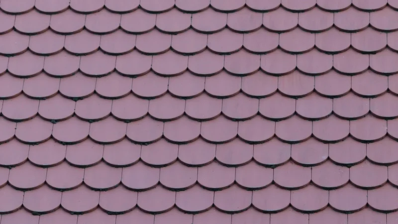 Paradyż Cloud Rosa 30×30