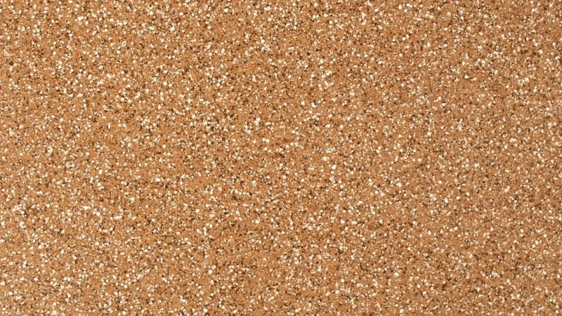 Paradyż Doblo Grys 60×60