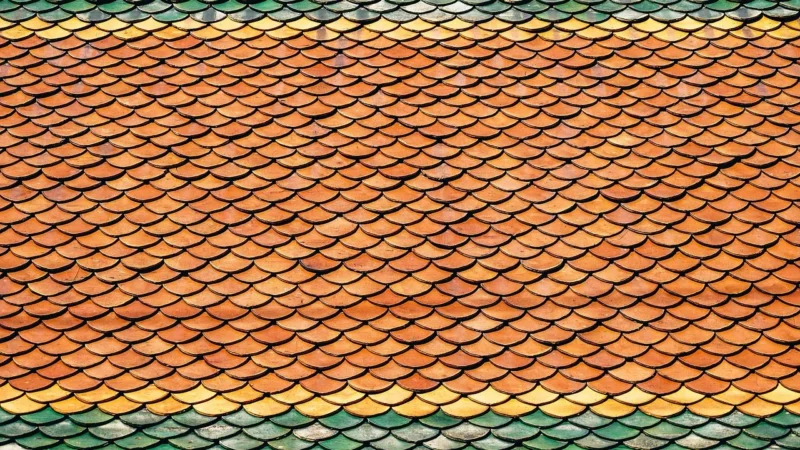 Paradyż Doblo Mozaika pol. 29,8×29,8