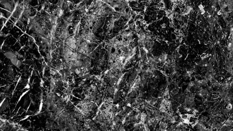 Paradyż Intero Nero 7,2X59,8