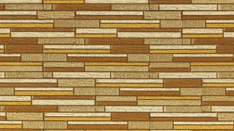 Paradyż Natural Rosa Cokół 8,1×30