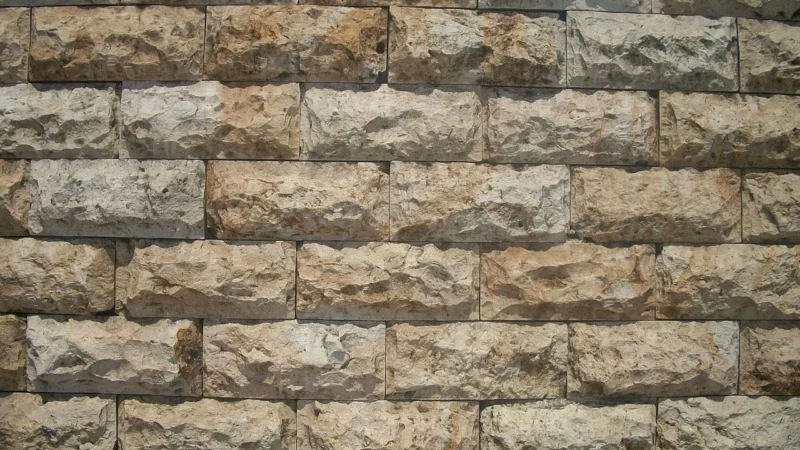 Paradyż Semir Beige Cokół 8,1×30