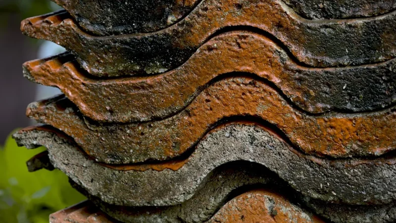 Paradyż Taurus 20x10x1,1