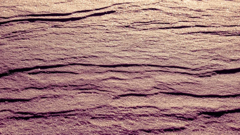 Phototapety.Eu Grafika Sand Nw 102-21