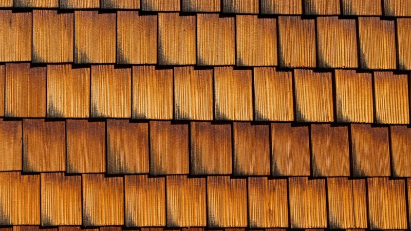Płyty HPL w architekturze przyszłości – montaż jako klucz do innowacji