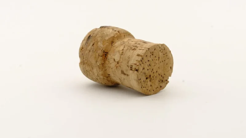 Podkład Korkowy Pod Podłogi Pływające
