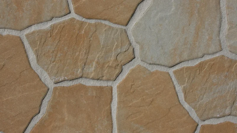 Porcelanosa Qatar Nacar Pv 31,6×90
