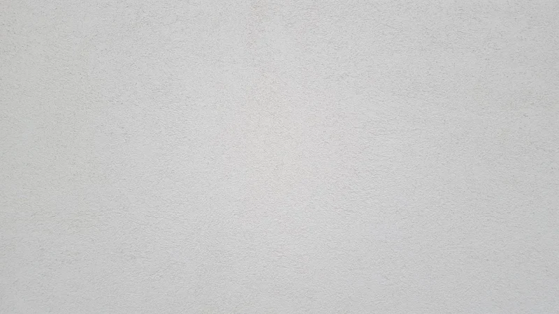 PPG Sigmakwarts Strukturalna do Wnętrz White 10 L