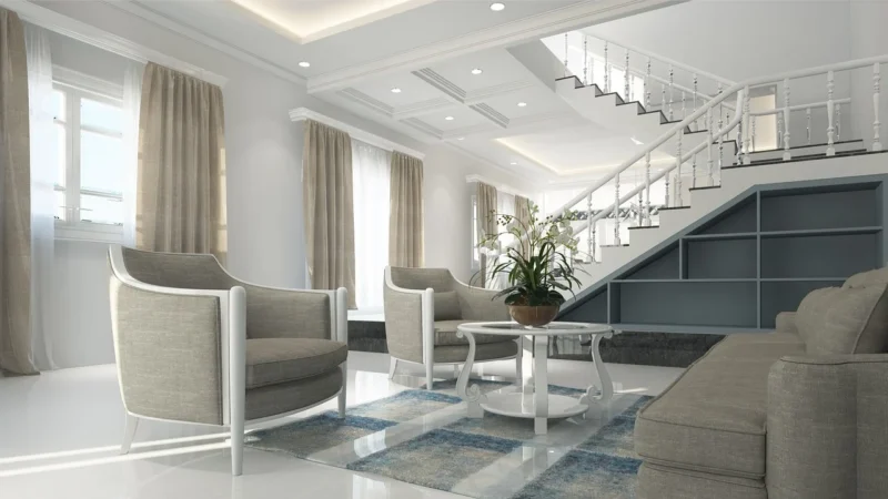 Purmo Kos V21 1800X600