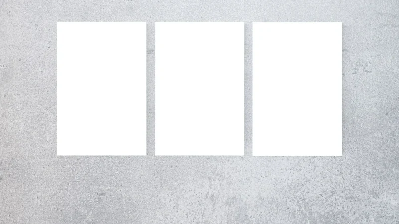 Purmo Kos V21 1950X450