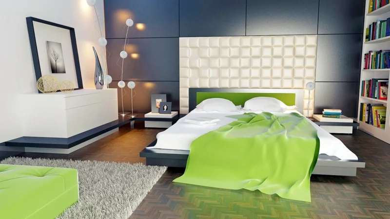 Purmo Plan Ventil Compact FCV22 600×400