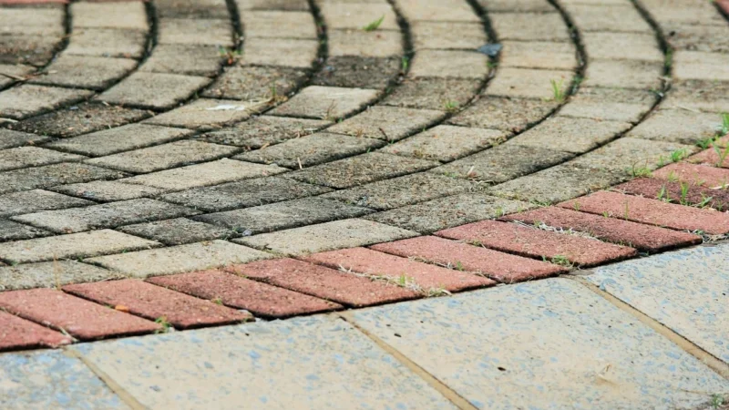 Ragno Realstone Cardoso Grigio 50×100