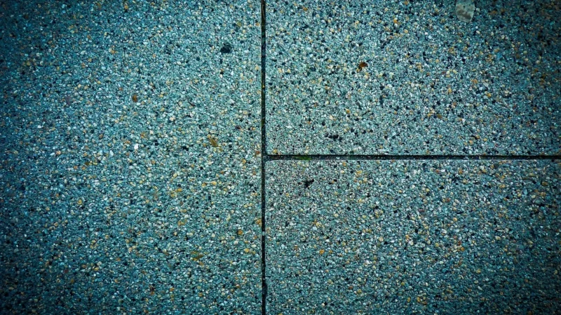 Ragno Realstone Cardoso Musk 50×100