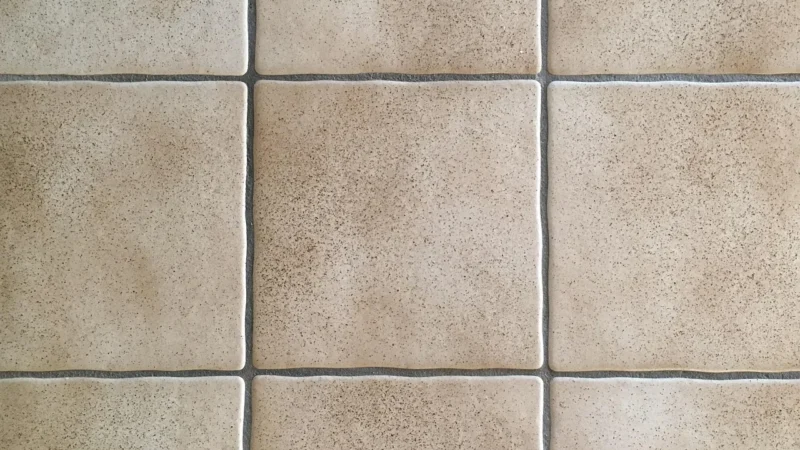 Ragno Realstone Lunar Beige 50×100