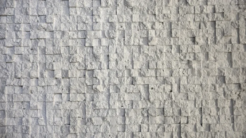 Ragno Realstone Lunar White 50×100