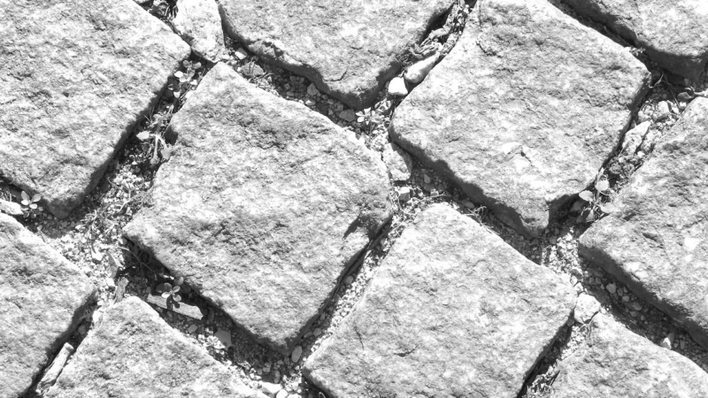 Ragno Realstone Quarzite Bianco 50×100