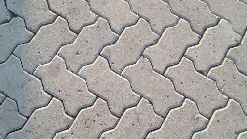 Ragno Realstone Quarzite Grigio 50×100