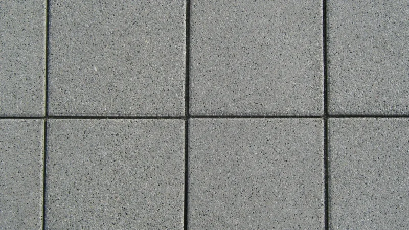 Ragno Stoneway Ardesia Grigio 60×60